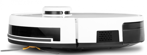 ttec 2RS01 Robi ProMaster Robot Süpürge+Mop