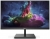 Philips 242E1GSJ/27 Monitör