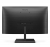 Philips 242E1GSJ/27 Monitör