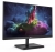 Philips 242E1GSJ/27 Monitör