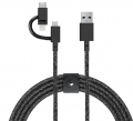 Native Union Universal HN5Z2ZM/A resim
