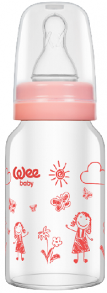 Wee Baby 770 Klasik (120 ml)
