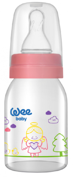 Wee Baby 877 Klasik (125 ml)