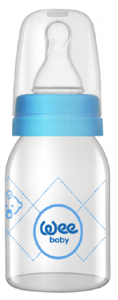 Wee Baby 877 Klasik (125 ml)