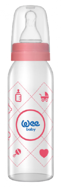 Wee Baby 876 Klasik (250 ml)