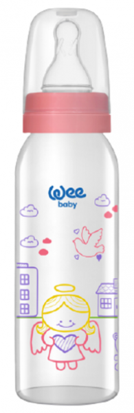 Wee Baby 876 Klasik (250 ml)