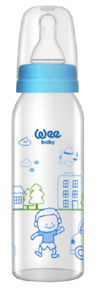 Wee Baby 876 Klasik (250 ml)