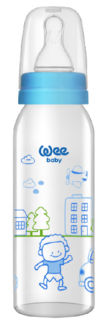 Wee Baby 876 Klasik