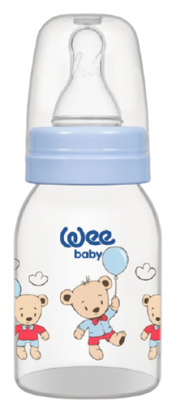 Wee Baby 851 Klasik (125 ml)
