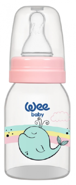 Wee Baby 851 Klasik (125 ml)