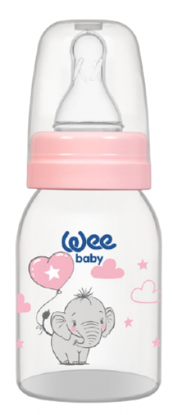 Wee Baby 851 Klasik (125 ml)