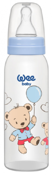 Wee Baby 852 Klasik (250 ml)