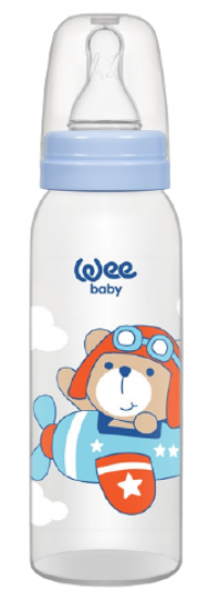 Wee Baby 852 Klasik (250 ml)