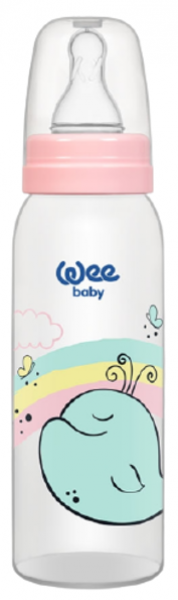 Wee Baby 852 Klasik (250 ml)