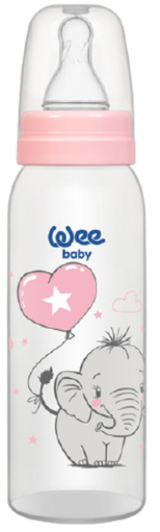 Wee Baby 852 Klasik (250 ml)