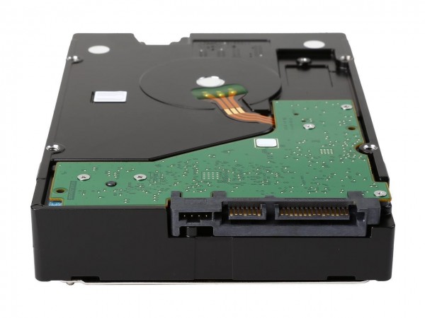 Seagate Archive v2 HDD (8 TB)