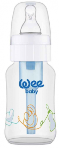 Wee Baby 294 Antikolik (150 ml)
