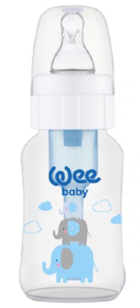 Wee Baby 294 Antikolik (150 ml)