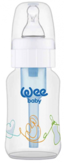 Wee Baby 294 Antikolik