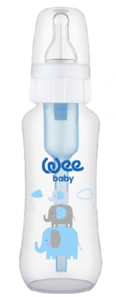 Wee Baby 295 Antikolik (240 ml)