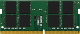 Kingston ValueRAM 16 GB 2666 MT