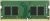 Kingston ValueRAM 16 GB 2666 MT