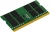 Kingston ValueRAM 16 GB 2666 MT
