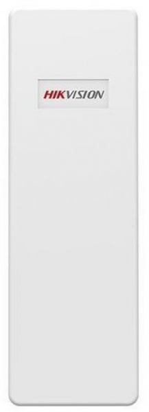 Hikvision NEI-3WF03C PTP/CPE
