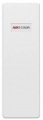 Hikvision NEI-3WF03C resim