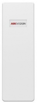 Hikvision NEI-3WF03C PTP/CPE