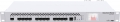 Mikrotik CCR1016-12S-1S+ resim