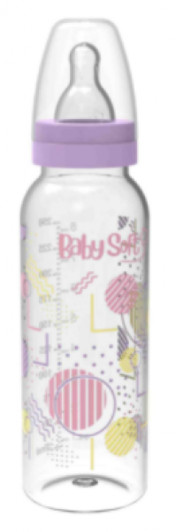 Baby Soft 517 Klasik (250 ml)