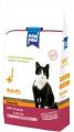 Paw Paw Gurme Renkli Taneli 1 kg resim