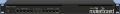 Mikrotik RB2011iL-RM resim