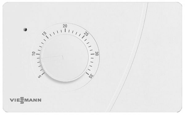 Viessmann On/Off Oda Termostatı