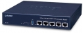 Planet PL-VR-100 resim