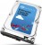 Seagate Enterprise Capacity HDD