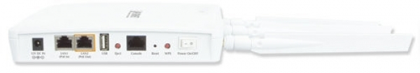 Planet PL-WDAP-1750AC-ETS Access Point