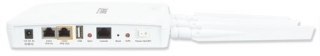 Planet PL-WDAP-1750AC-ETS Access Point