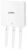 Planet PL-WDAP-1750AC-ETS Access Point