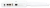 Planet PL-WDAP-1750AC-ETS Access Point