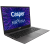 Casper Nirvana X500.1021-DV00X-G-F Laptop