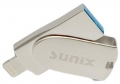 Sunix Metal OTG Lightning resim
