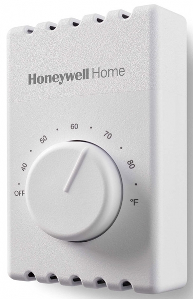 Honeywell CT410B Oda Termostatı