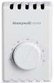 Honeywell CT410B resim