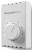 Honeywell CT410B Oda Termostatı
