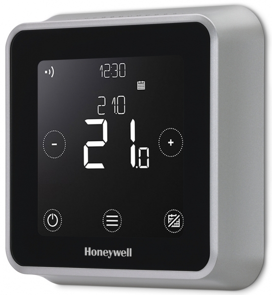 Honeywell Home Lyric T5 Oda Termostatı