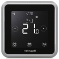 Honeywell Home Lyric T5 resim