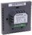 Danfoss Basic Plus 2 WT-D Oda Termostatı