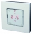 Danfoss 088U1015 Oda Termostatı